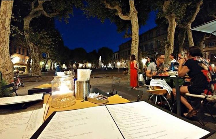 Piazza Napoleone Sweet Apartment ルッカ エクステリア 写真